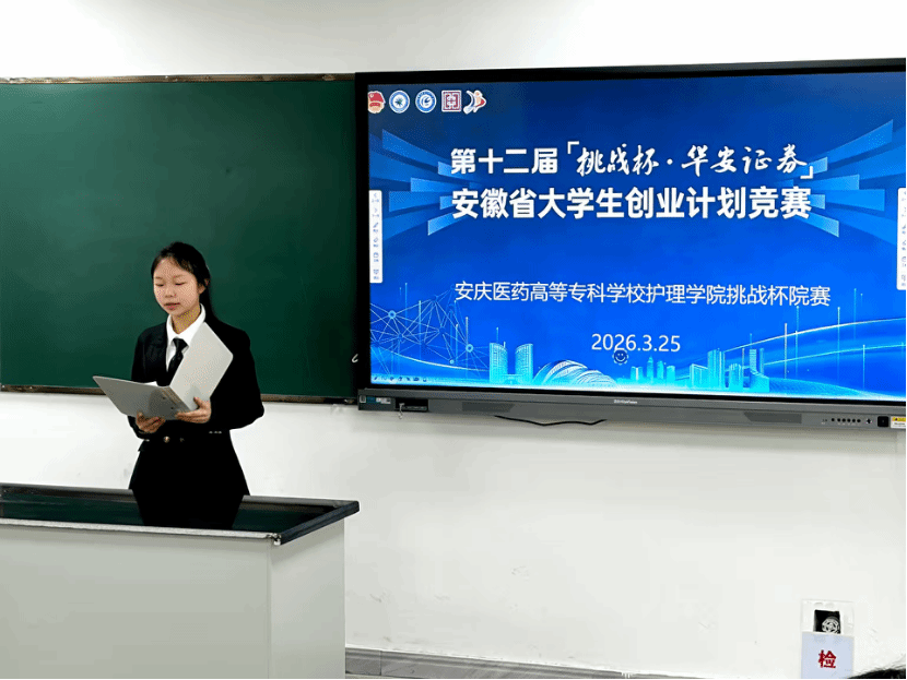 j9.com-(中国区)九游会j9官方网站