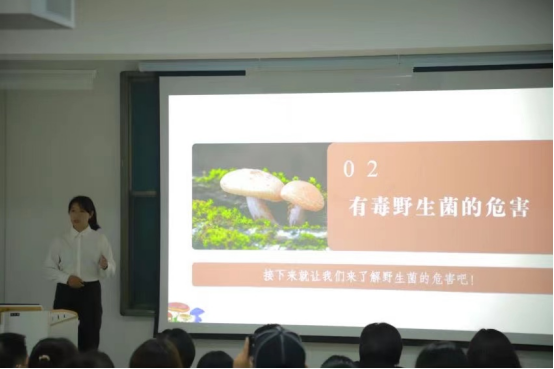 j9.com-(中国区)九游会j9官方网站