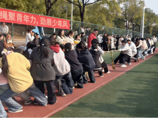 j9.com-(中国区)九游会j9官方网站