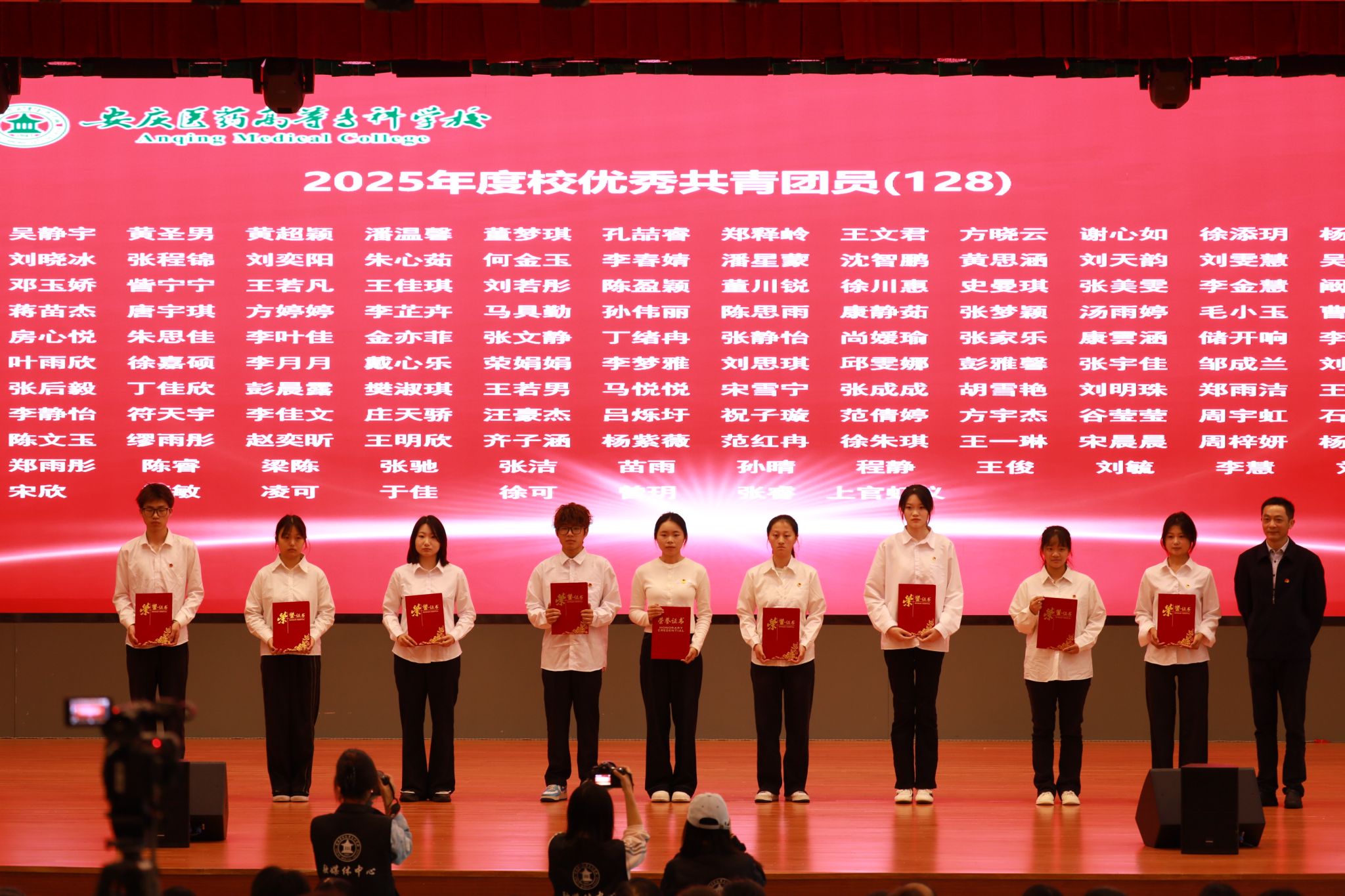j9.com-(中国区)九游会j9官方网站