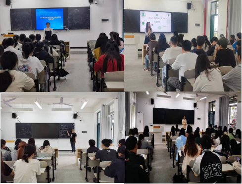 j9.com-(中国区)九游会j9官方网站