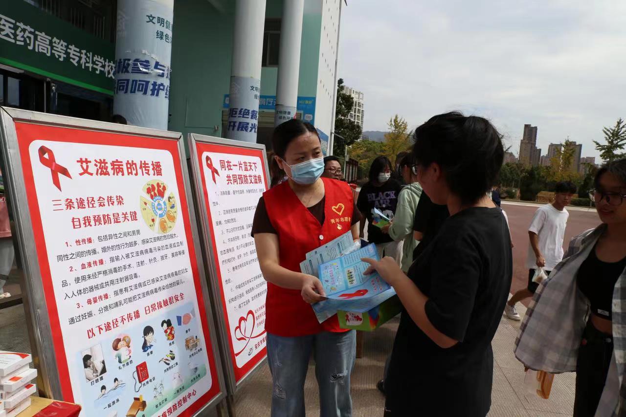 j9.com-(中国区)九游会j9官方网站