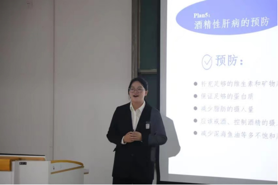 j9.com-(中国区)九游会j9官方网站