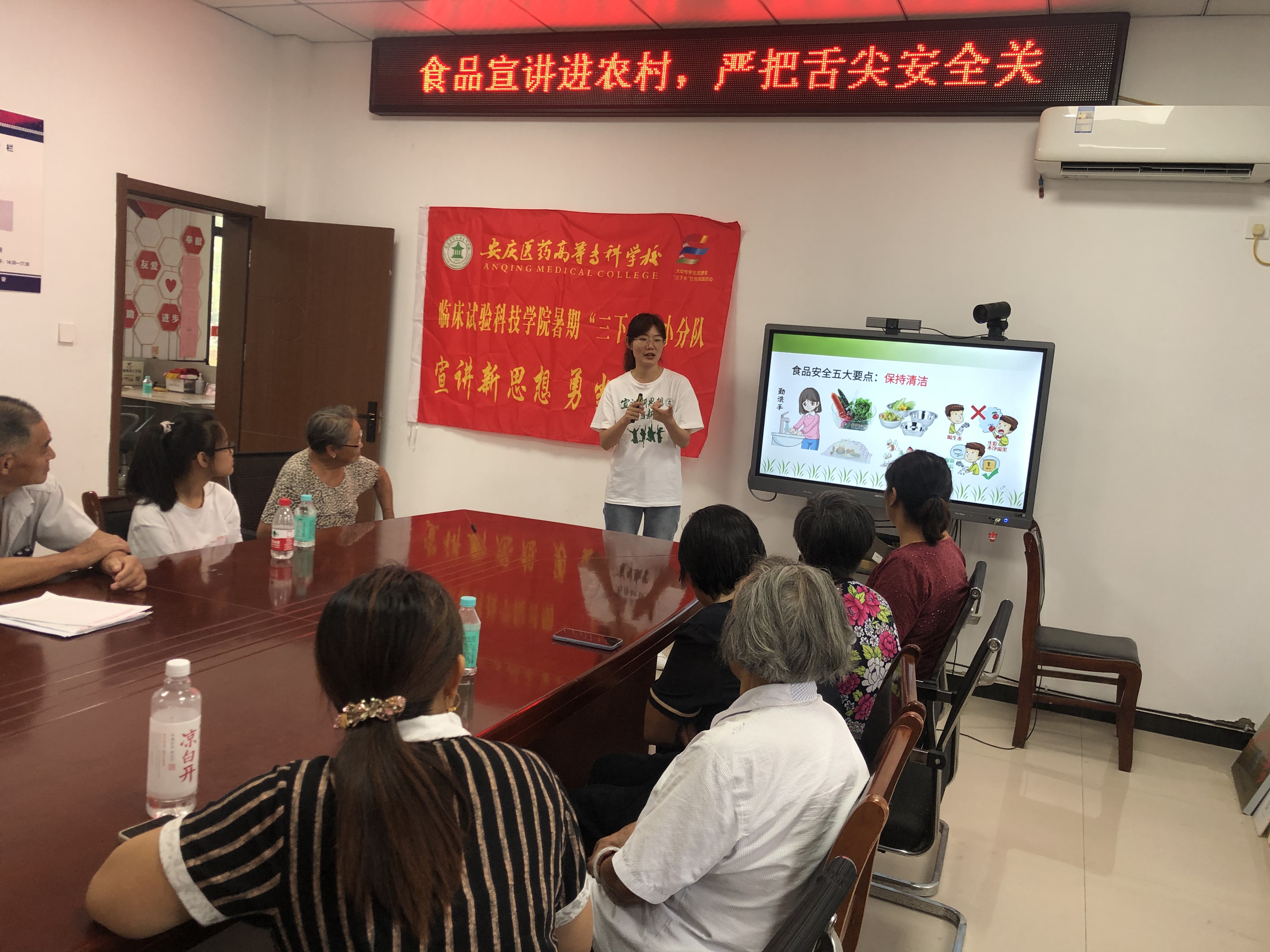 j9.com-(中国区)九游会j9官方网站