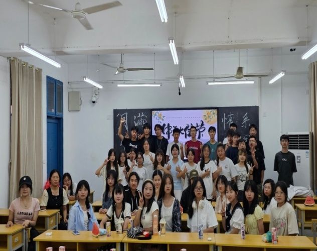 j9.com-(中国区)九游会j9官方网站