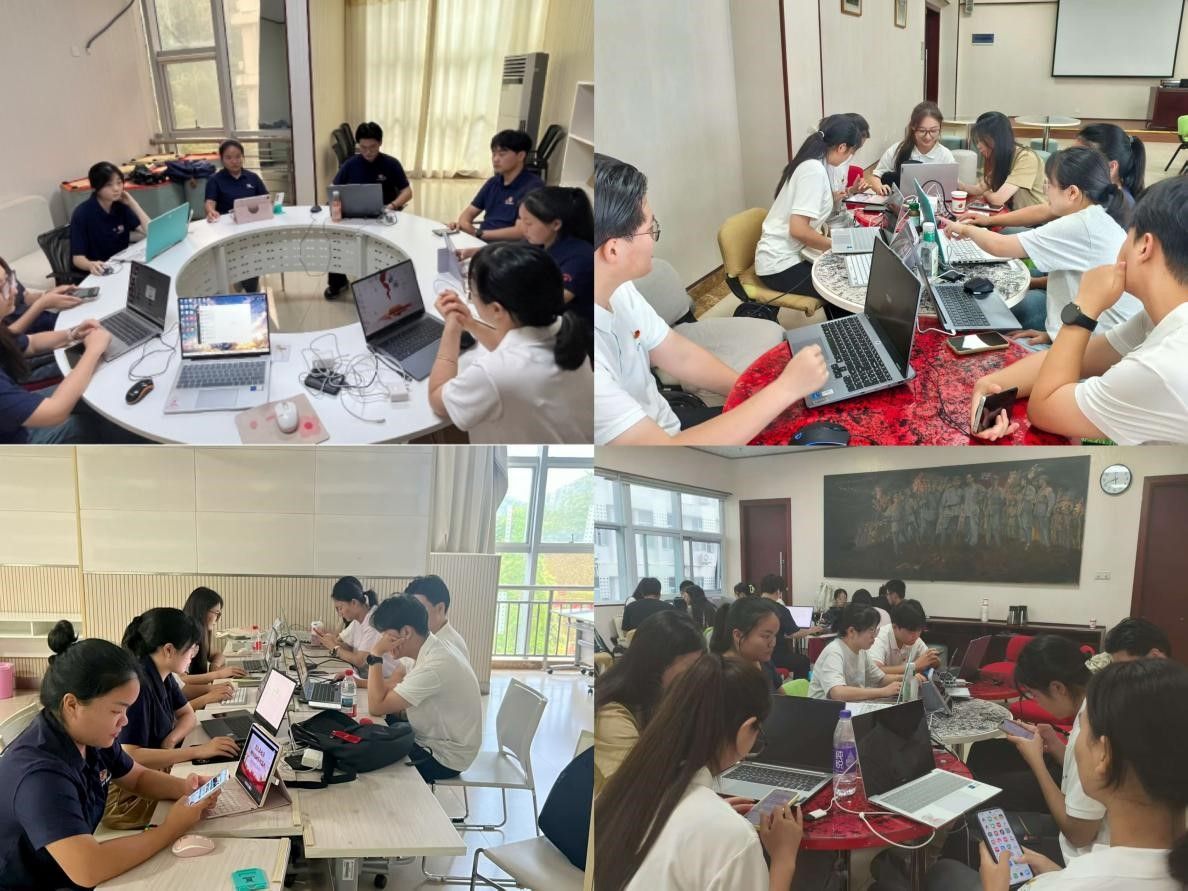 j9.com-(中国区)九游会j9官方网站