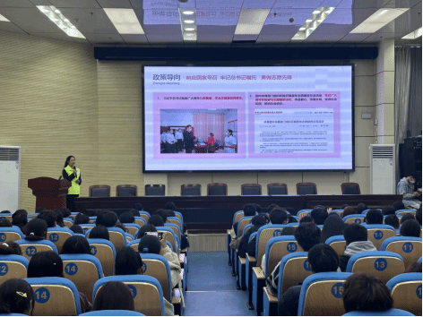 j9.com-(中国区)九游会j9官方网站