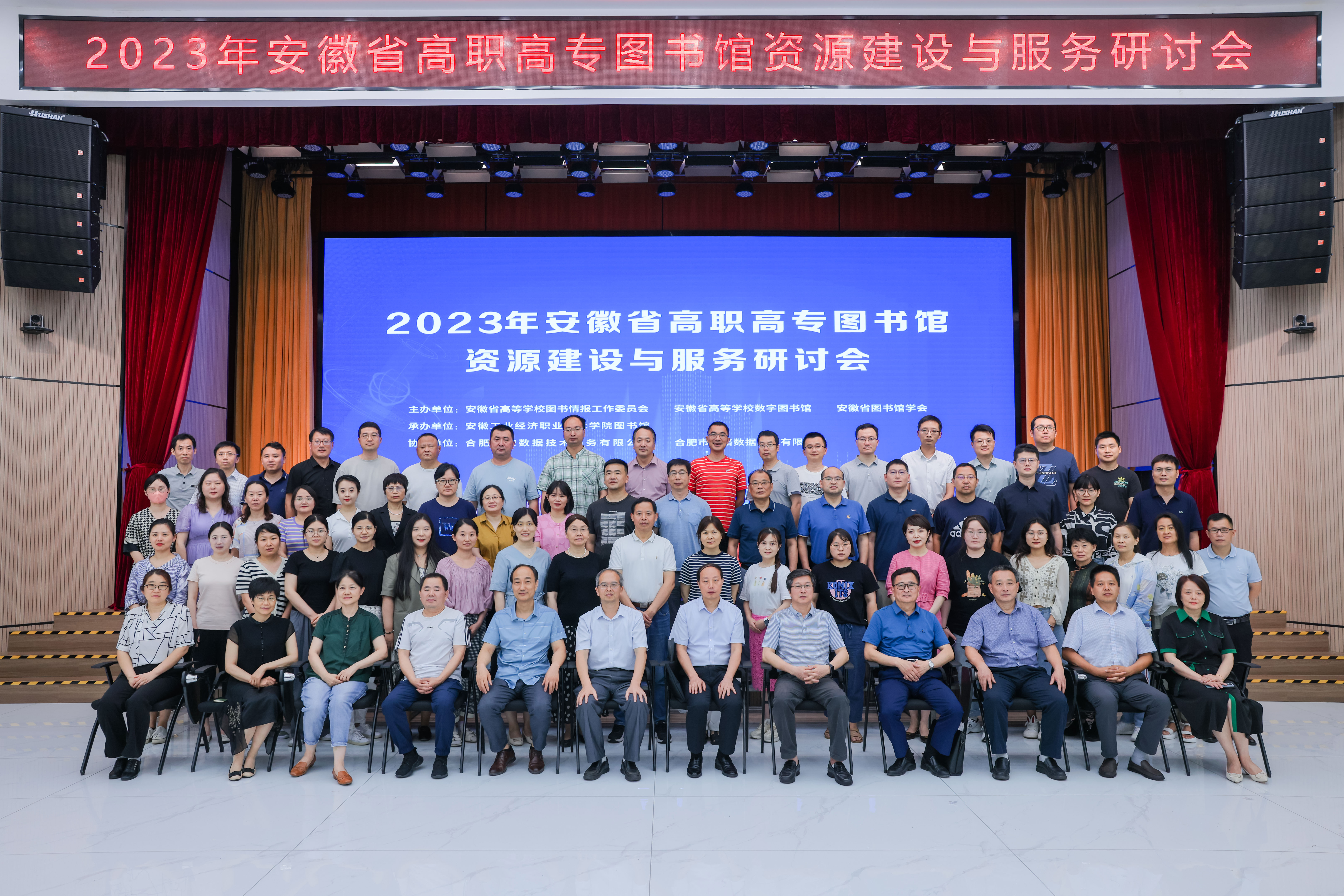 00A112E33C3686A39E6E725D6FE_87E905EB_A7B665 00A112E33C3686A39E6E725D6FE_87E905EB_A7B665