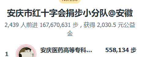 j9.com-(中国区)九游会j9官方网站