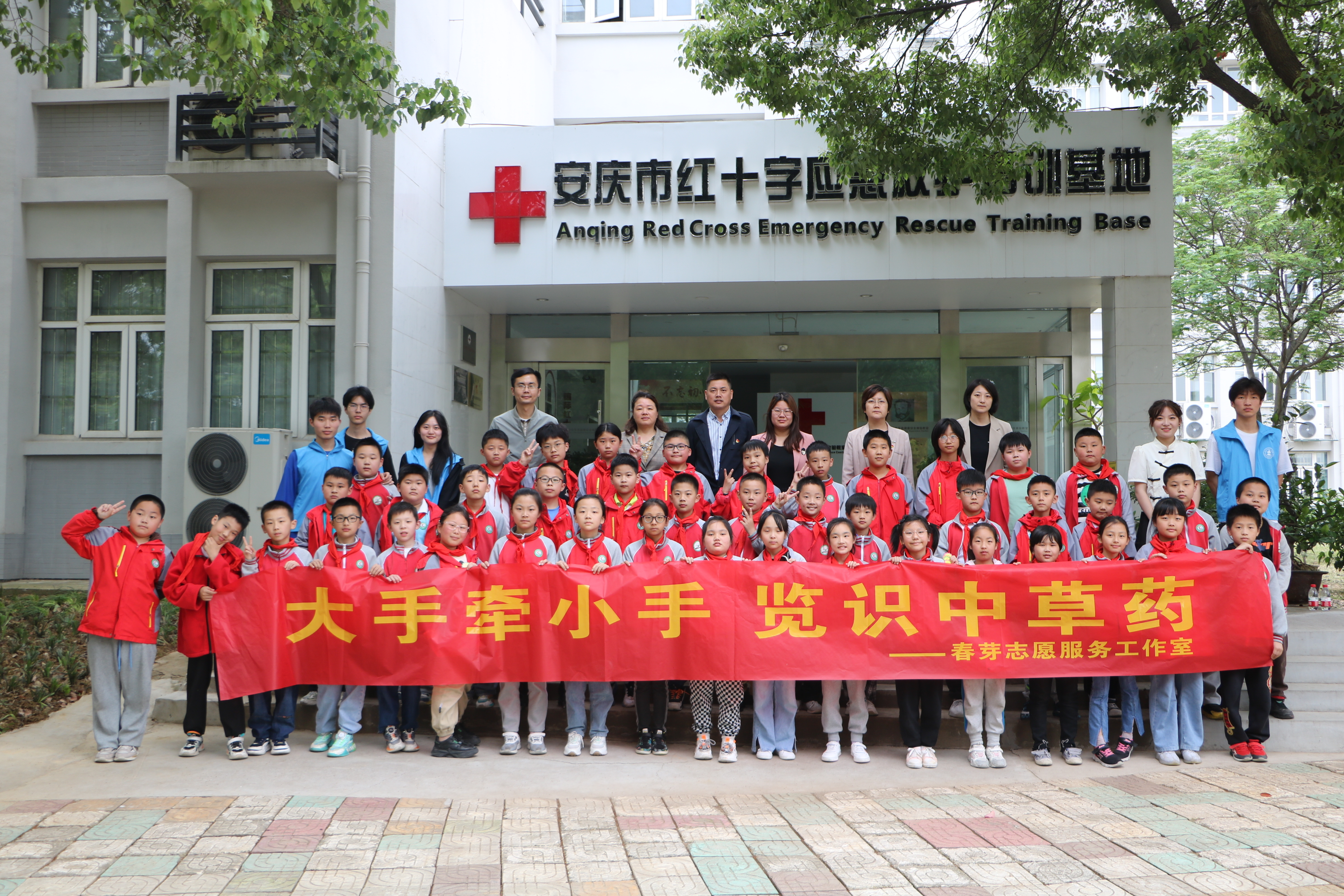 j9.com-(中国区)九游会j9官方网站