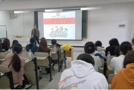 j9.com-(中国区)九游会j9官方网站