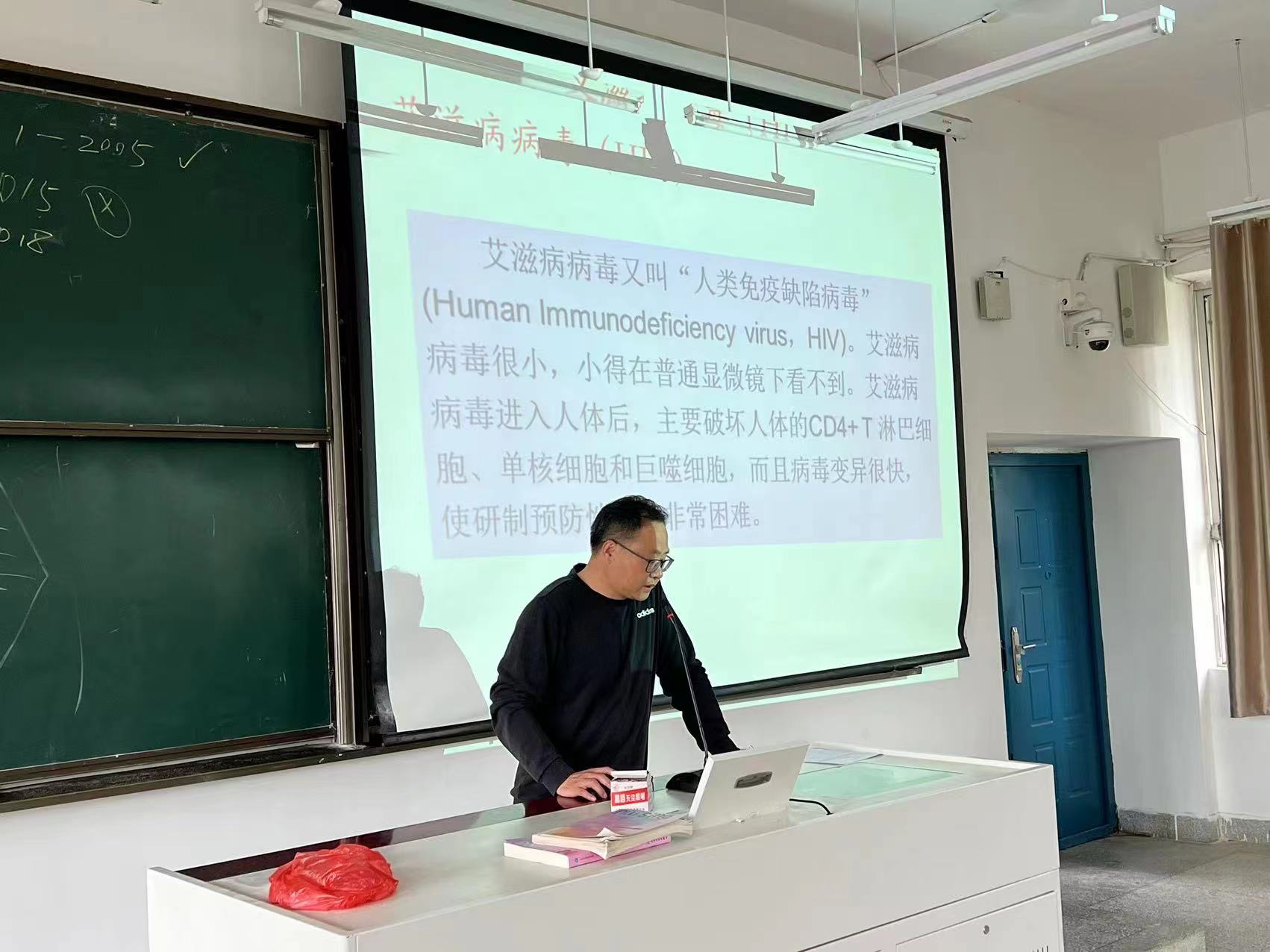 j9.com-(中国区)九游会j9官方网站