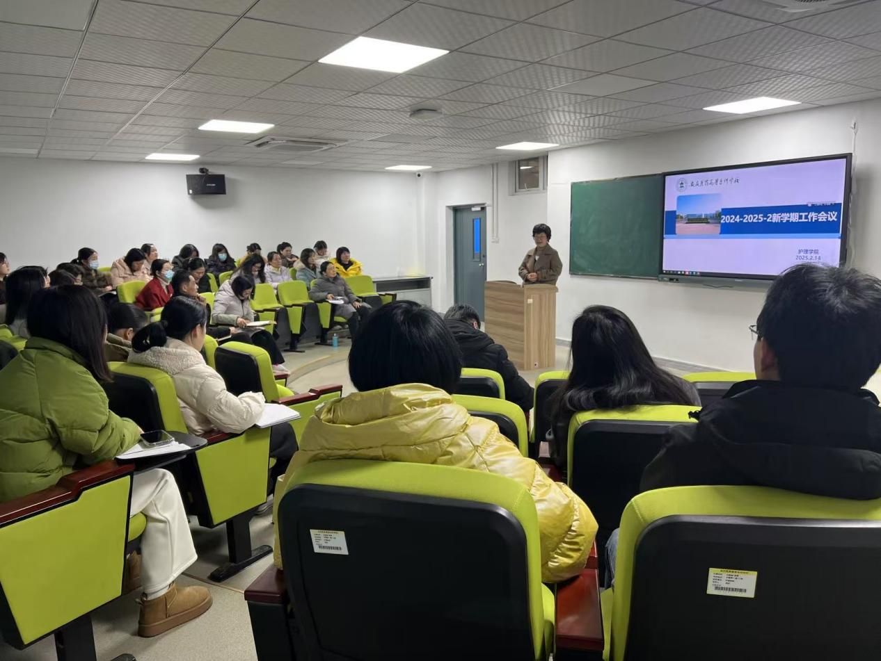 j9.com-(中国区)九游会j9官方网站