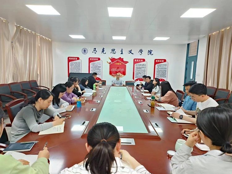 j9.com-(中国区)九游会j9官方网站