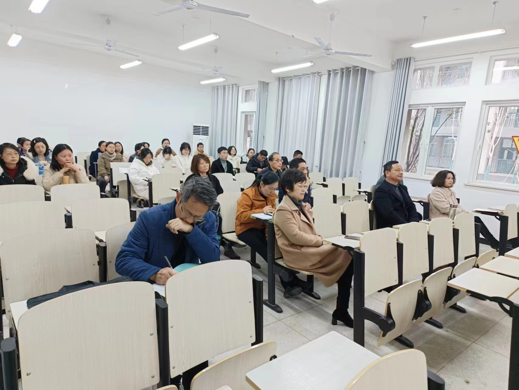 j9.com-(中国区)九游会j9官方网站