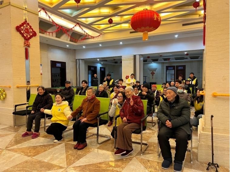 j9.com-(中国区)九游会j9官方网站