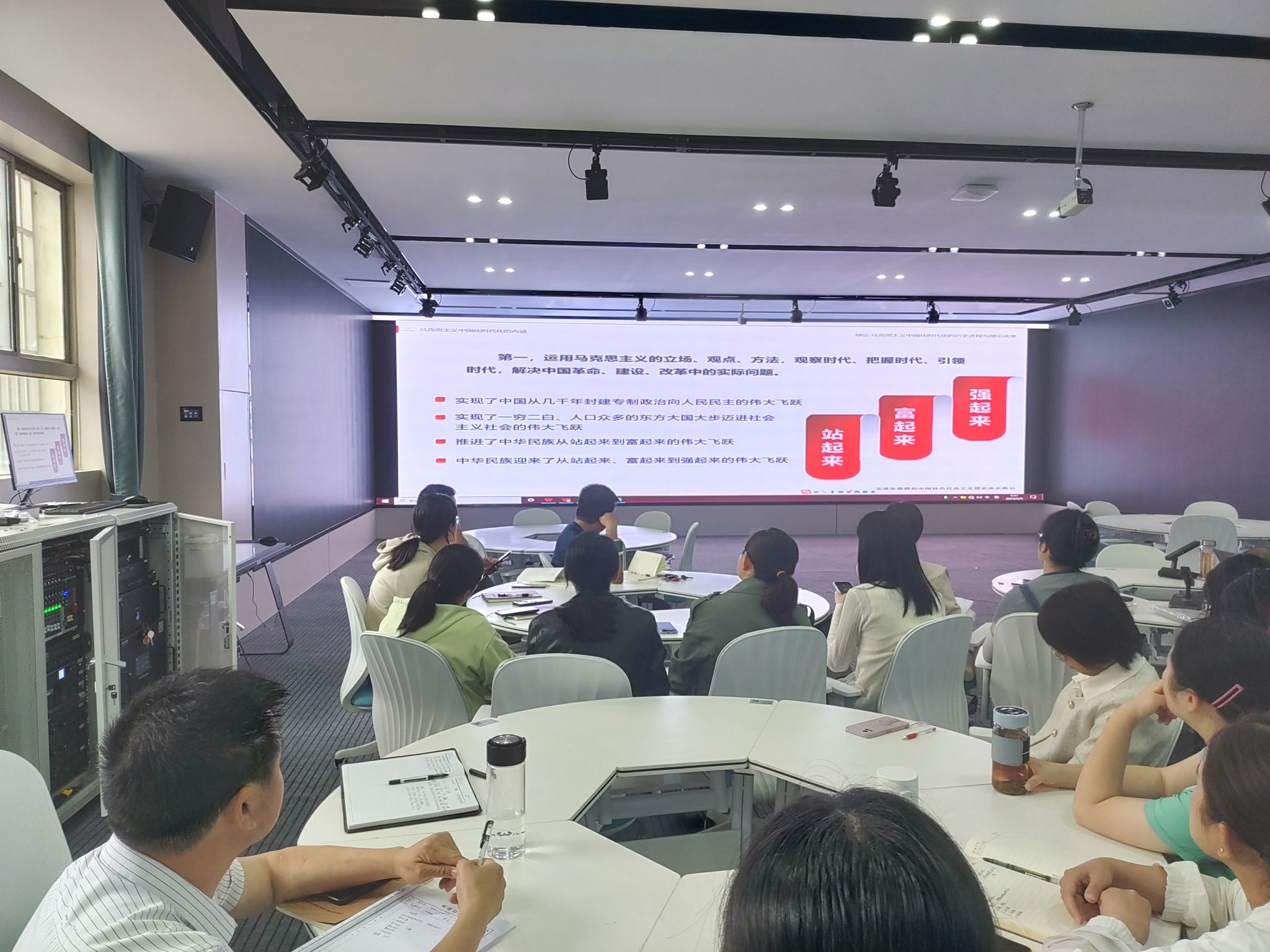 j9.com-(中国区)九游会j9官方网站