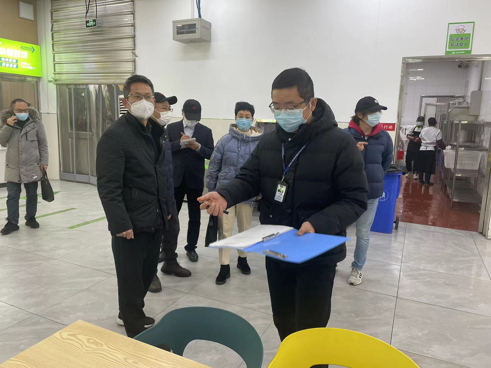 j9.com-(中国区)九游会j9官方网站