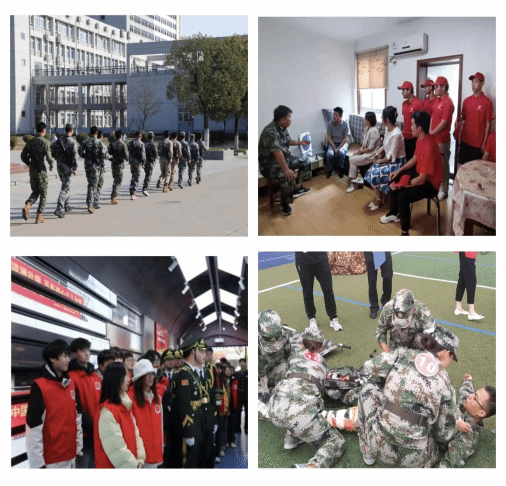 j9.com-(中国区)九游会j9官方网站