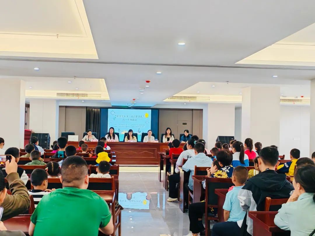 j9.com-(中国区)九游会j9官方网站