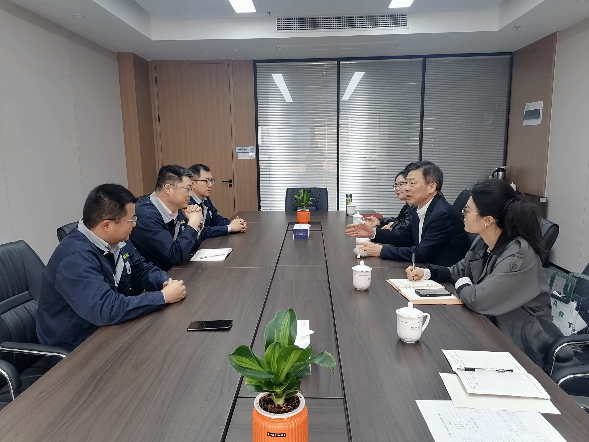 j9.com-(中国区)九游会j9官方网站