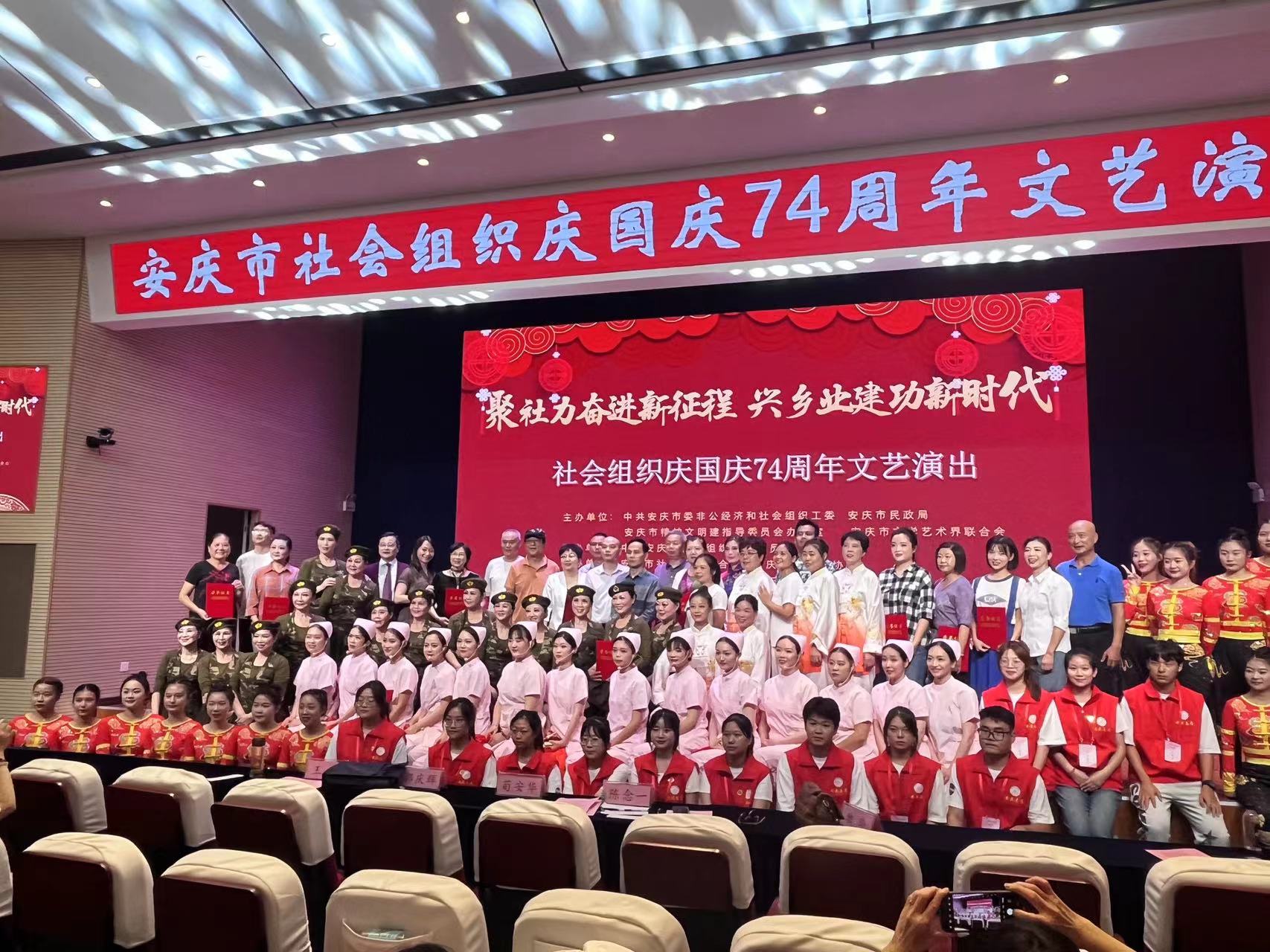 j9.com-(中国区)九游会j9官方网站