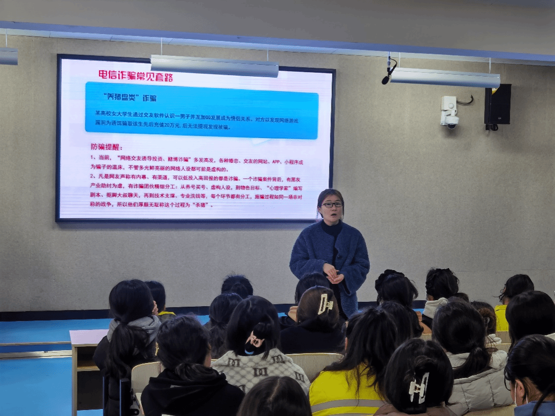 j9.com-(中国区)九游会j9官方网站