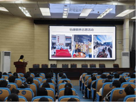 j9.com-(中国区)九游会j9官方网站
