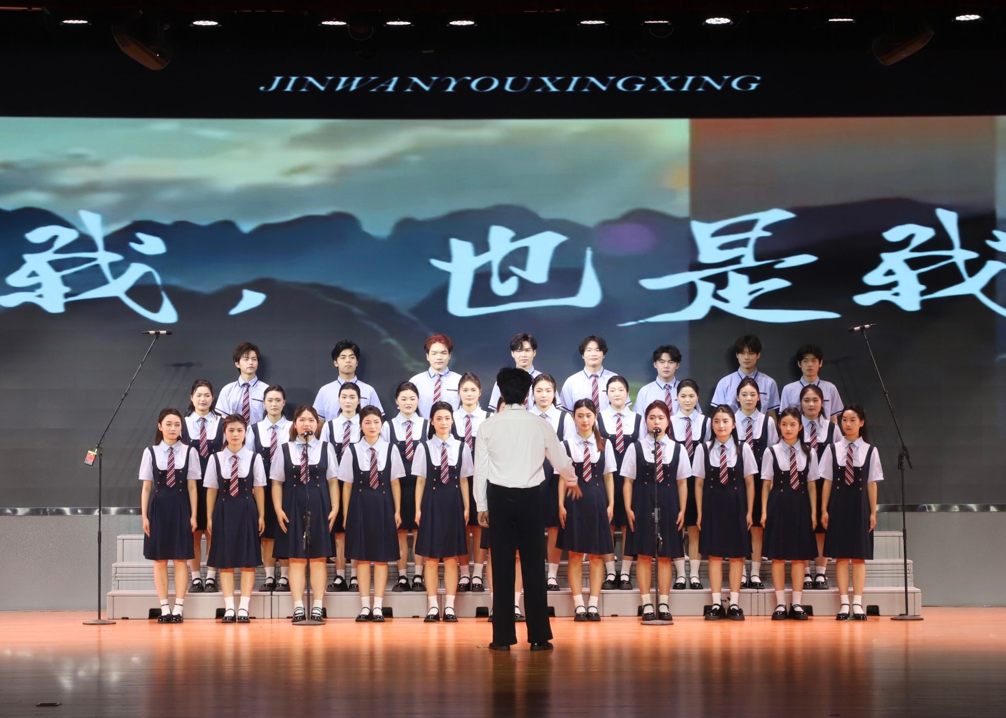j9.com-(中国区)九游会j9官方网站