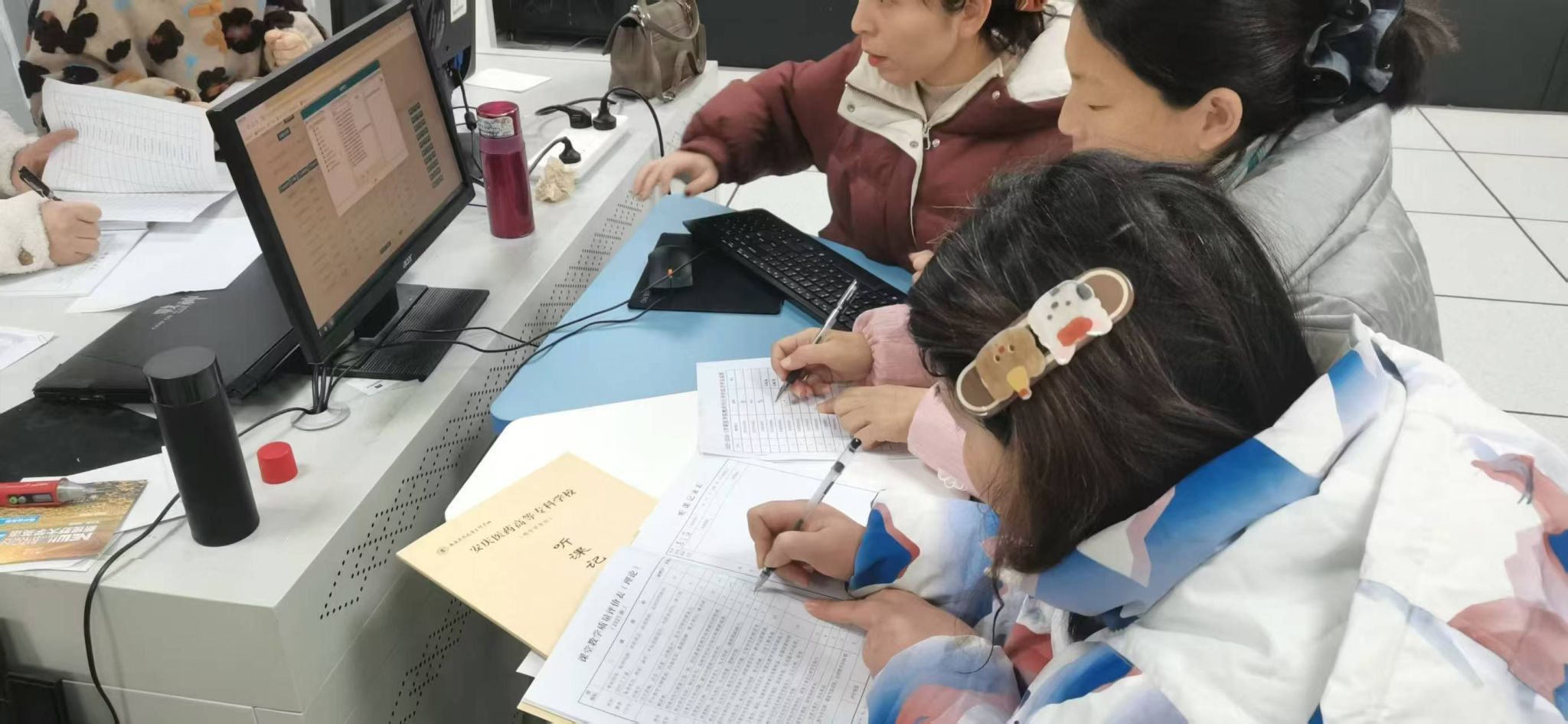 j9.com-(中国区)九游会j9官方网站