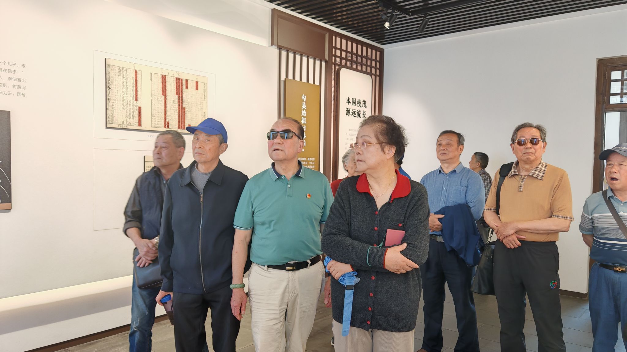 j9.com-(中国区)九游会j9官方网站