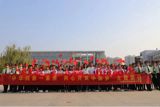 j9.com-(中国区)九游会j9官方网站