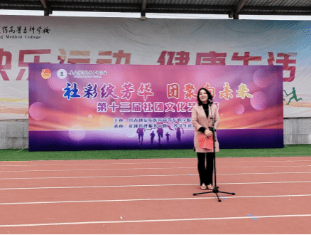 j9.com-(中国区)九游会j9官方网站