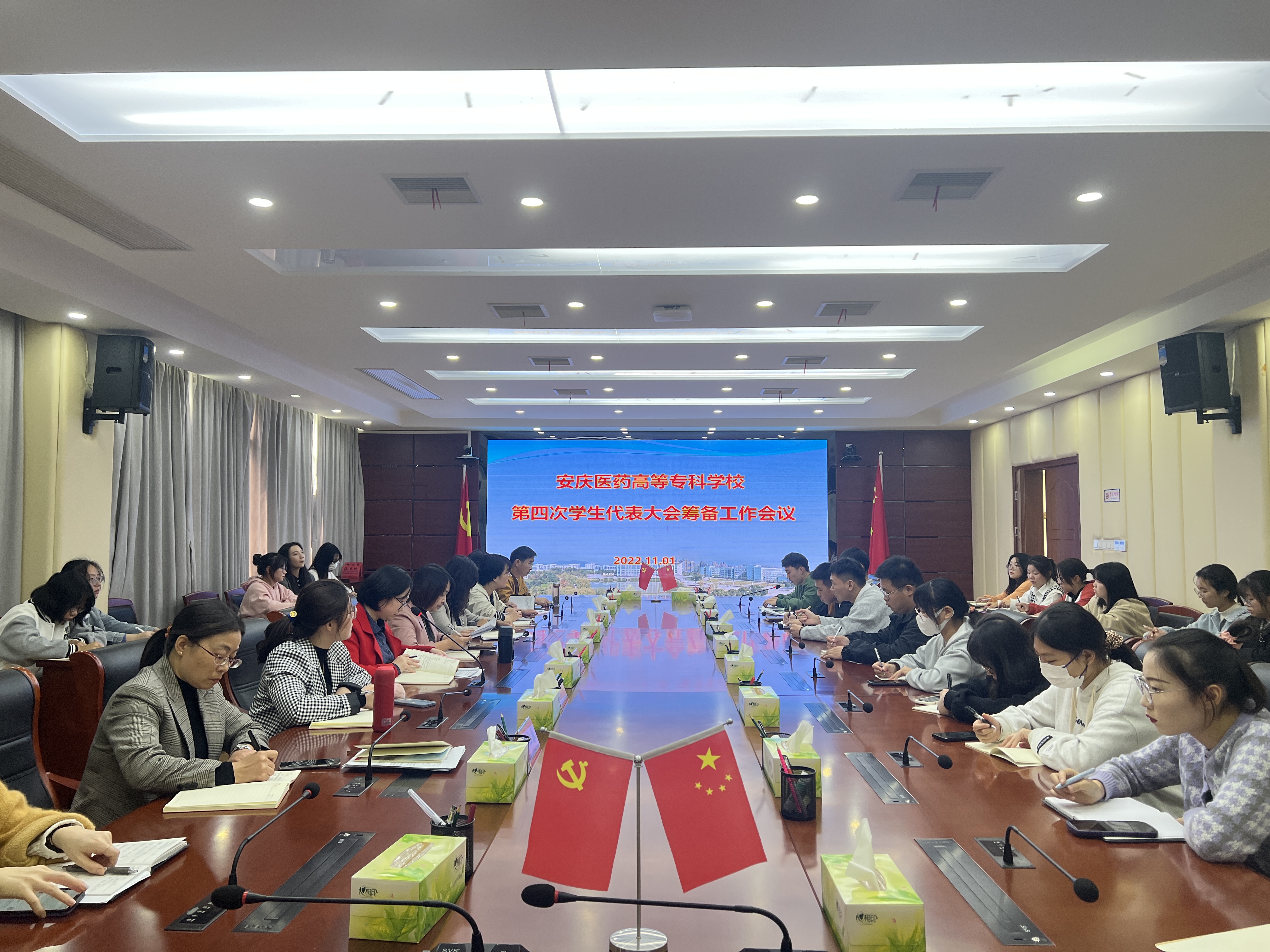 j9.com-(中国区)九游会j9官方网站