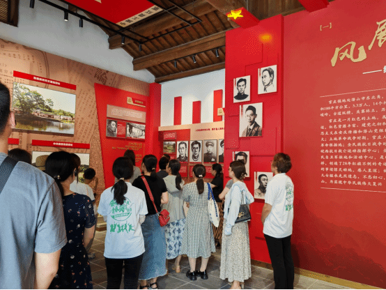 j9.com-(中国区)九游会j9官方网站