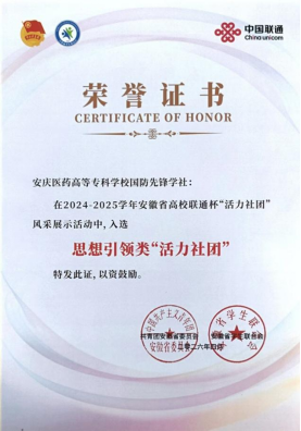 j9.com-(中国区)九游会j9官方网站
