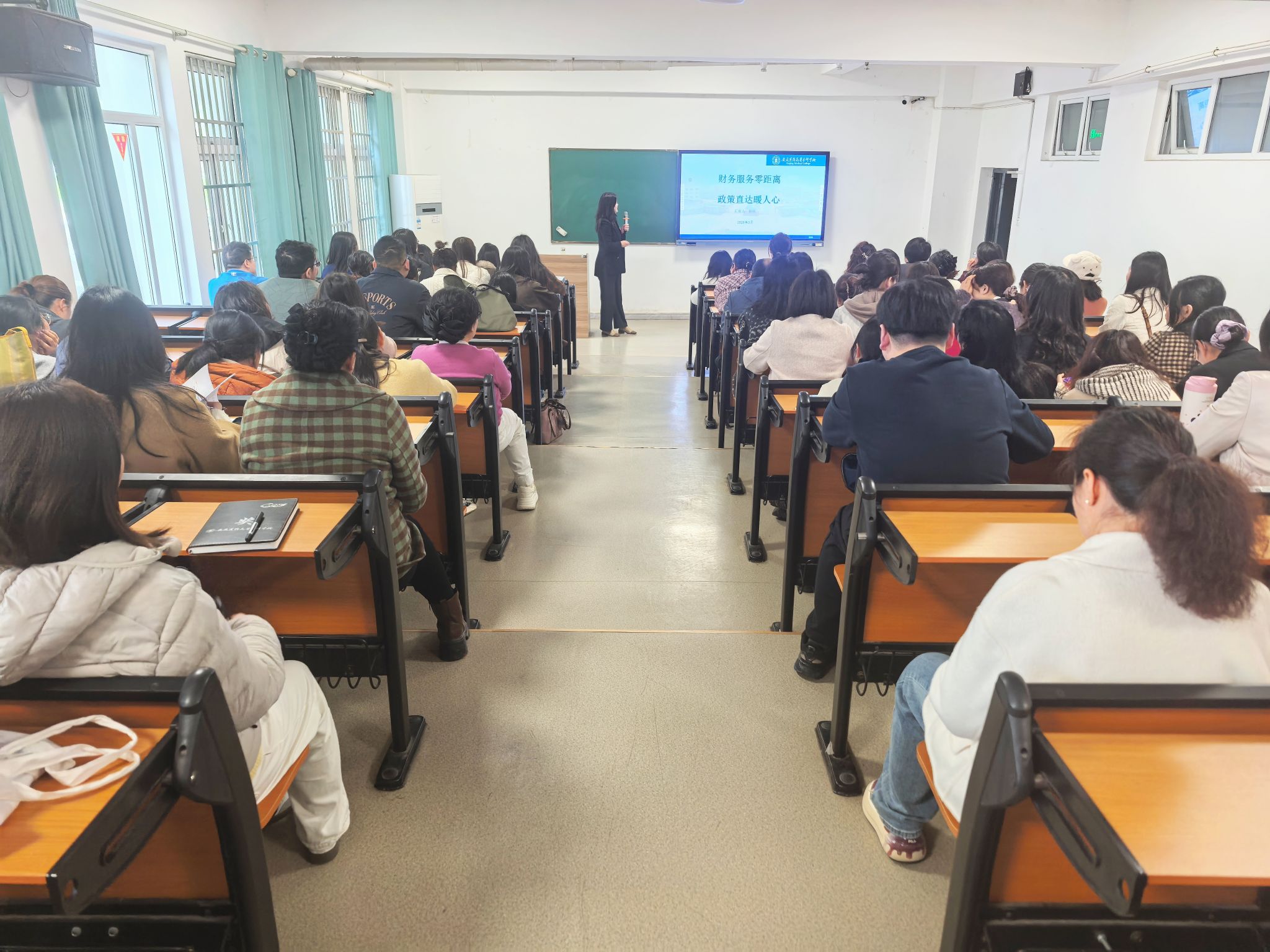j9.com-(中国区)九游会j9官方网站