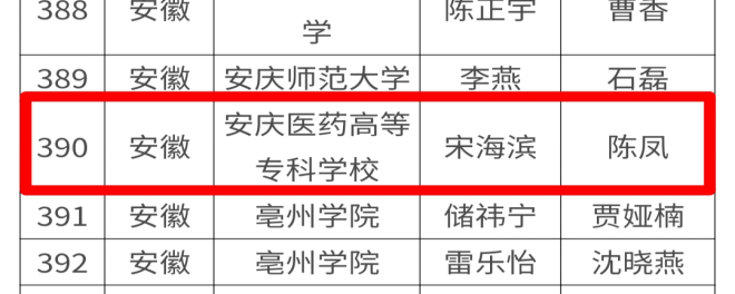 j9.com-(中国区)九游会j9官方网站