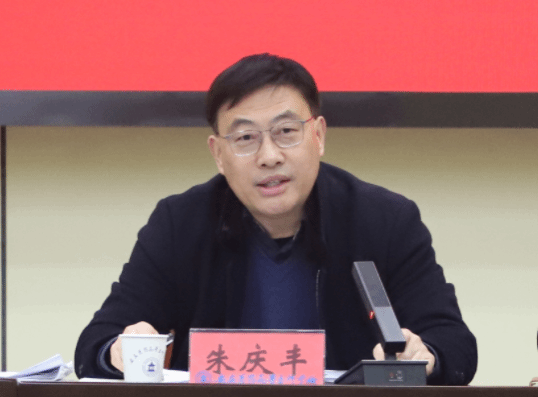 j9.com-(中国区)九游会j9官方网站