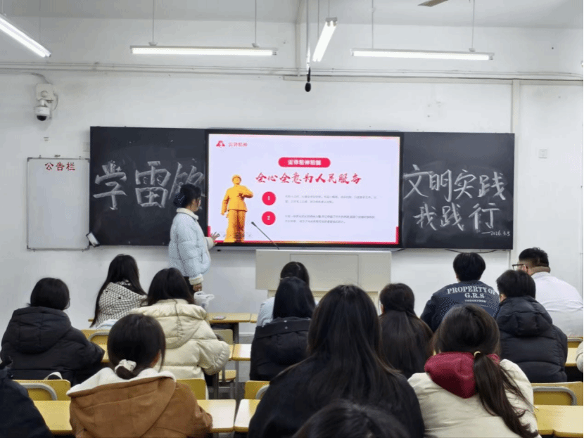j9.com-(中国区)九游会j9官方网站