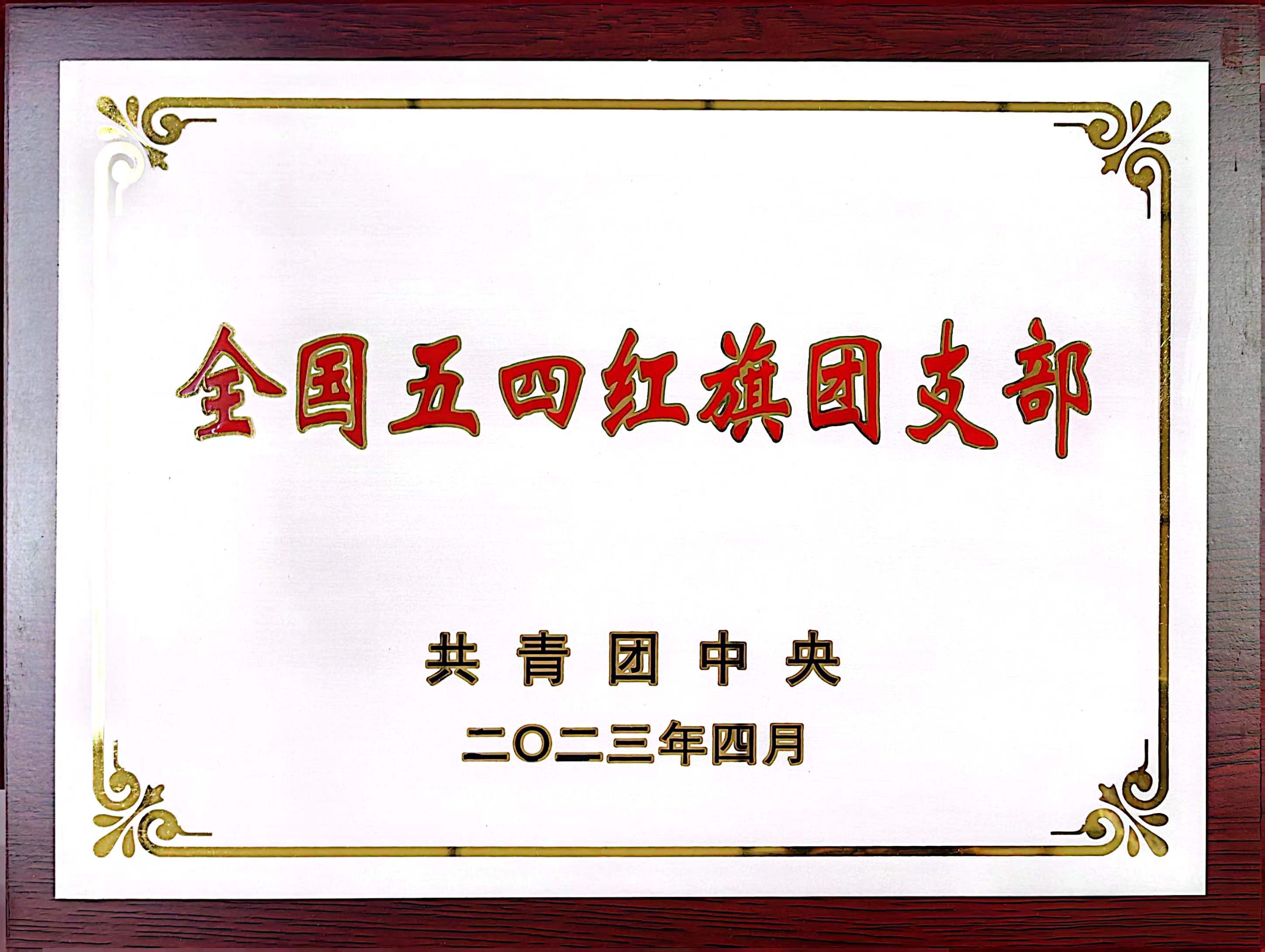 9FCFE48E90DBEF9D5D57F73EE04_927896DB_5B6D9 9FCFE48E90DBEF9D5D57F73EE04_927896DB_5B6D9