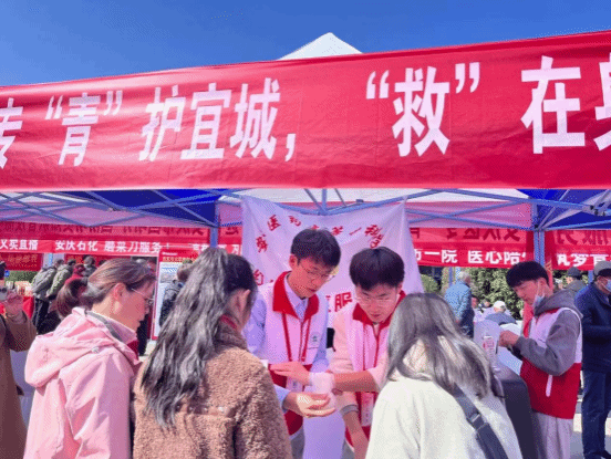 j9.com-(中国区)九游会j9官方网站