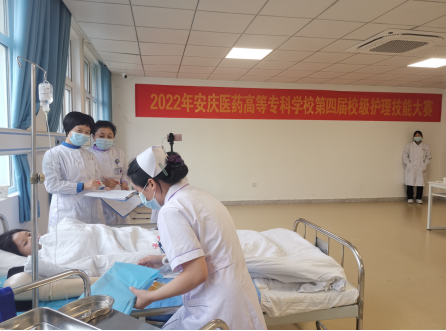 j9.com-(中国区)九游会j9官方网站