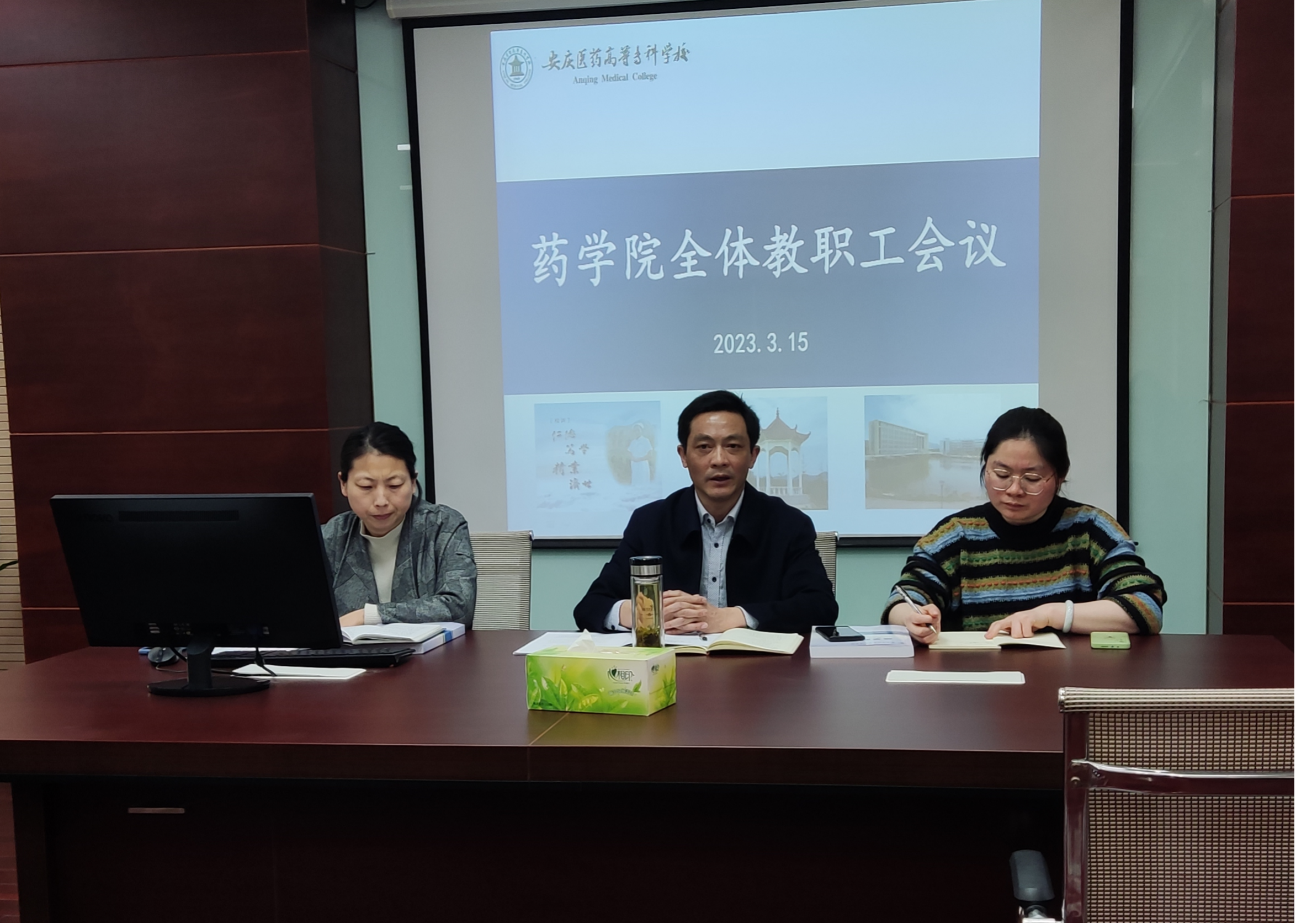 j9.com-(中国区)九游会j9官方网站