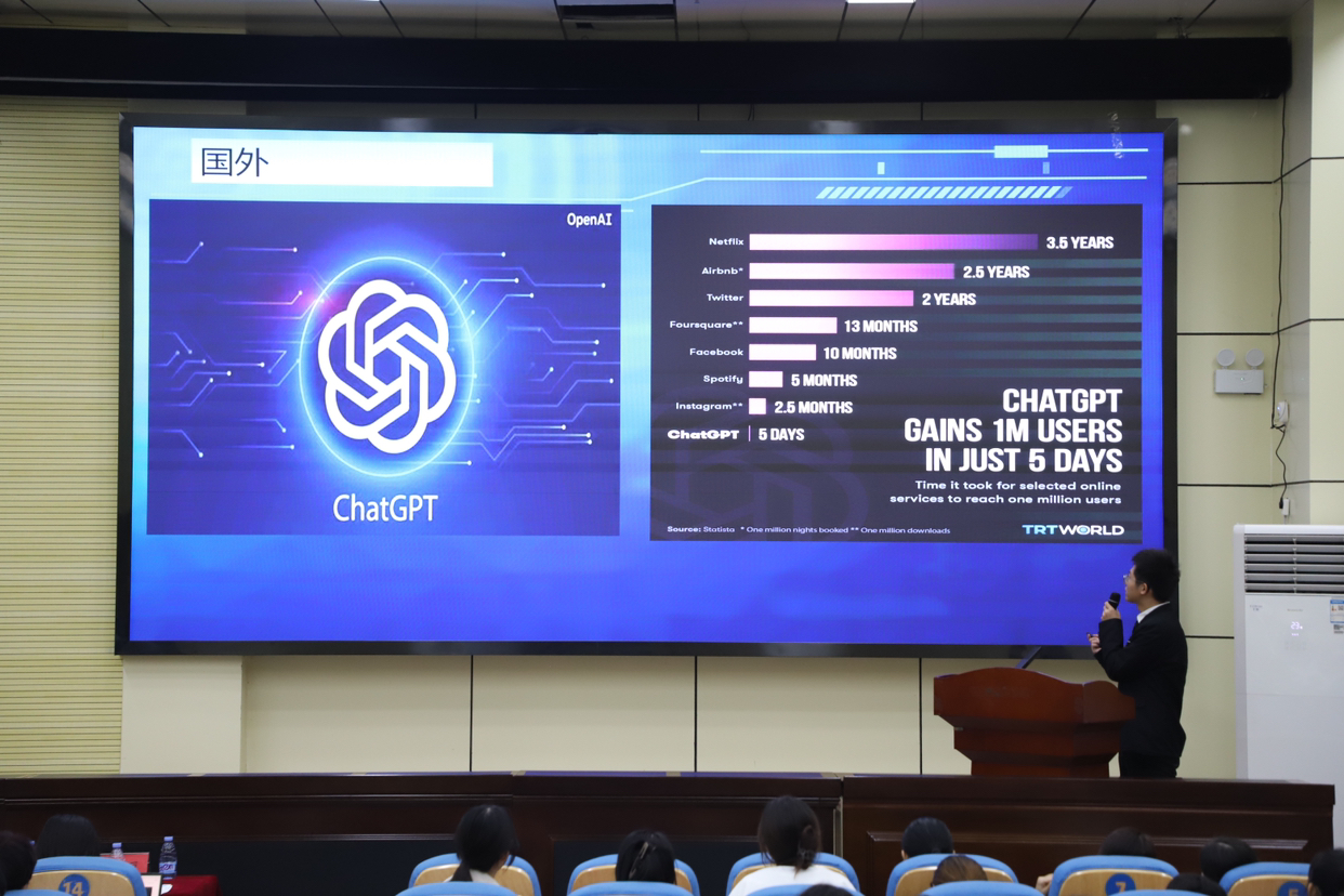 j9.com-(中国区)九游会j9官方网站