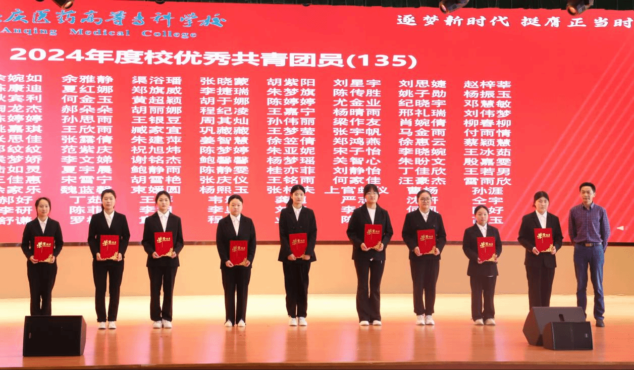 j9.com-(中国区)九游会j9官方网站
