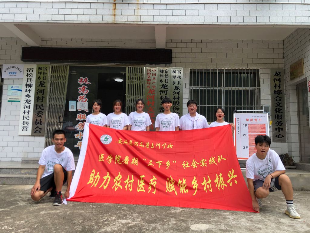 j9.com-(中国区)九游会j9官方网站