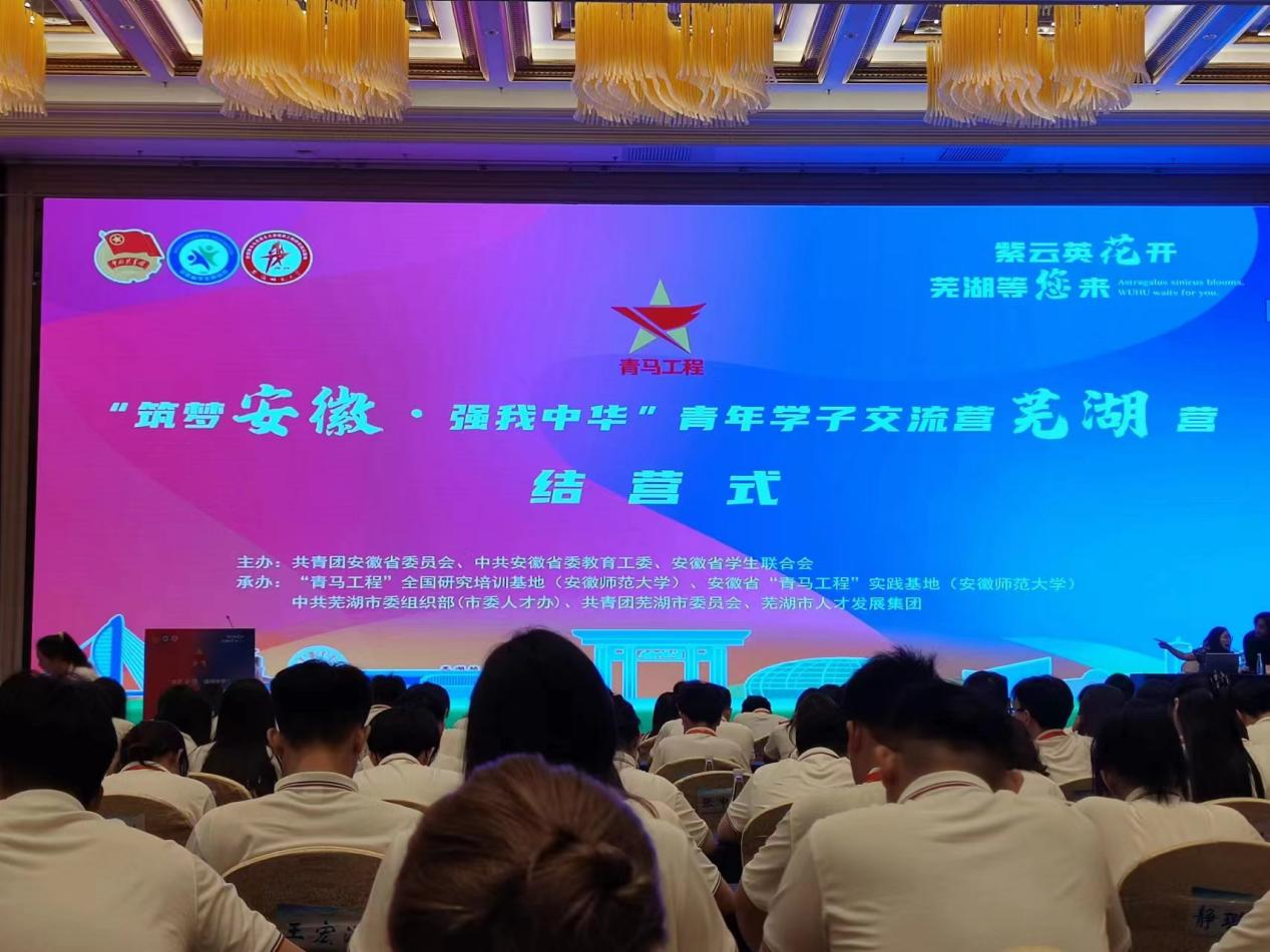 j9.com-(中国区)九游会j9官方网站