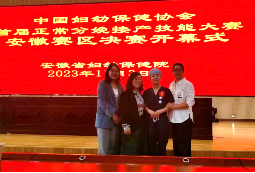 j9.com-(中国区)九游会j9官方网站