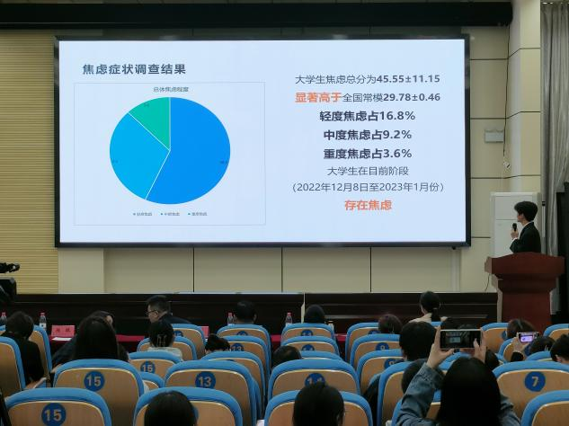 j9.com-(中国区)九游会j9官方网站
